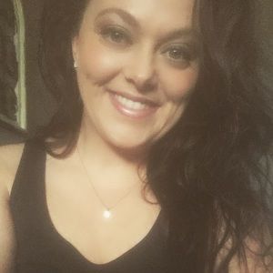 Meet your Posher, Shanon